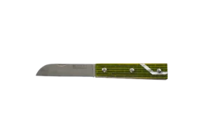 Le-Paladru-001-1-transparent