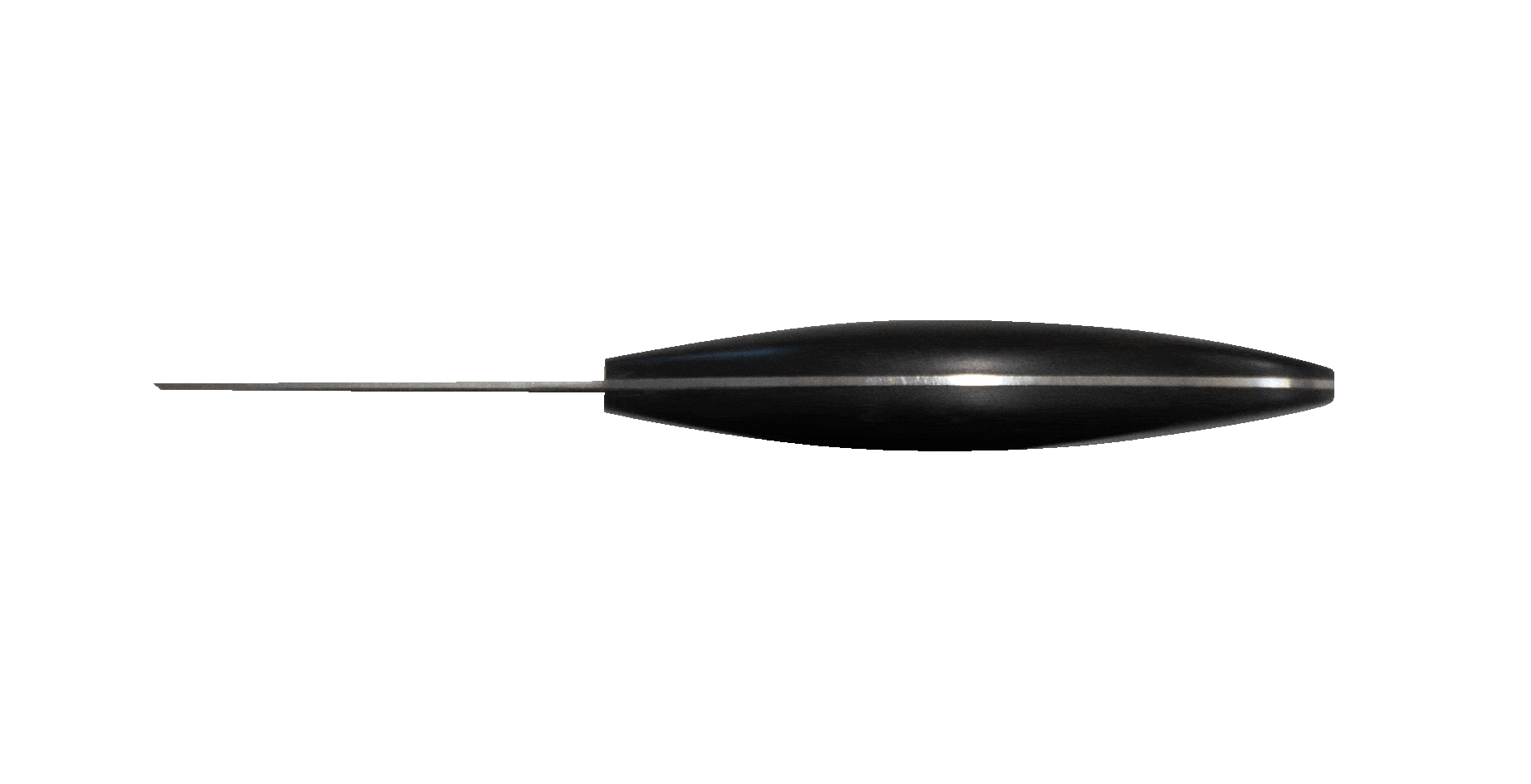 lecaillart-opti-transparent